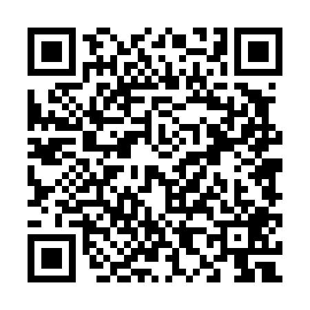 QR code for V844096