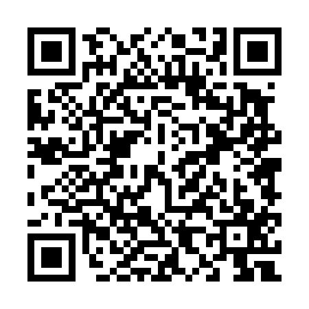 QR code for V844177