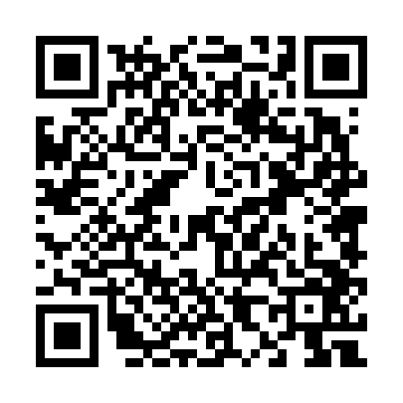 QR code for V846467