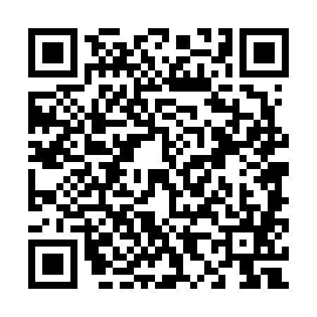 QR code for V846850