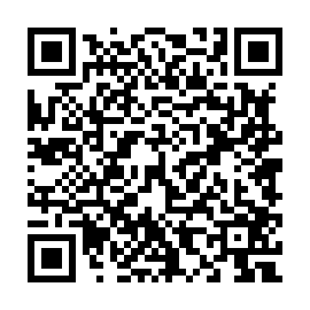 QR code for V848067