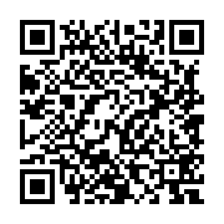 QR code for V848591