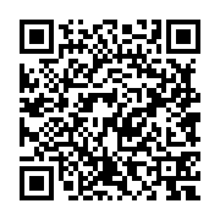 QR code for V848706