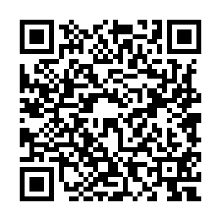 QR code for V849115