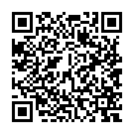 QR code for V849676