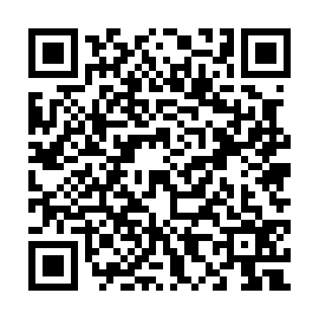 QR code for V850364