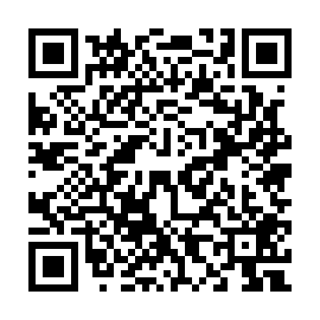 QR code for V851097