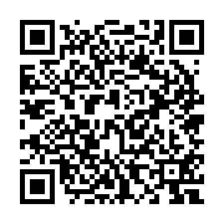 QR code for V852116