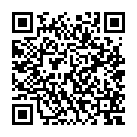 QR code for V853051