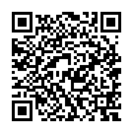 QR code for V853982