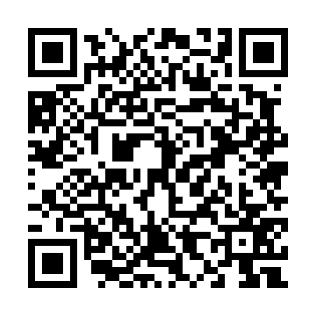 QR code for V854771