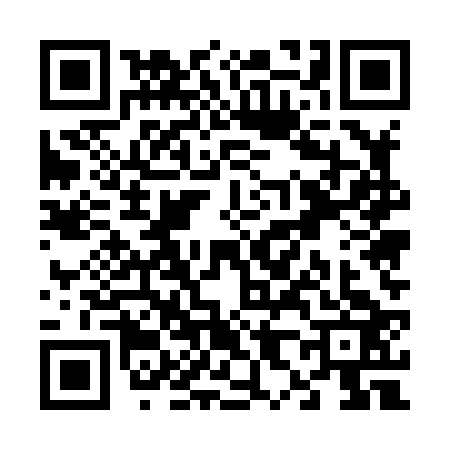 QR code for V858232