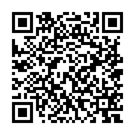 QR code for V859559