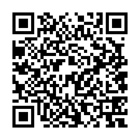 QR code for V860782
