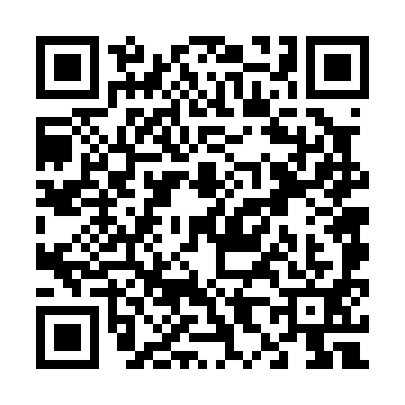 QR code for V860916
