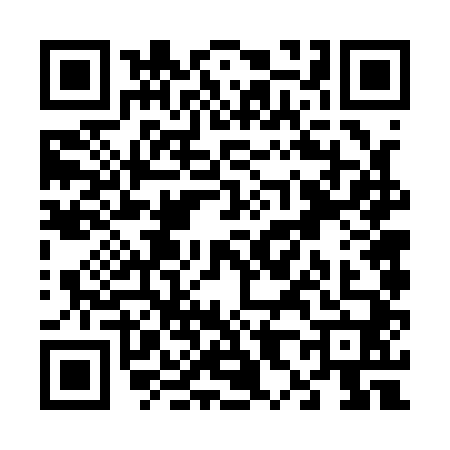 QR code for V861402