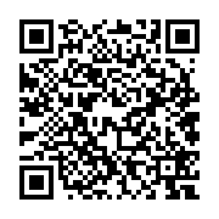 QR code for V862290