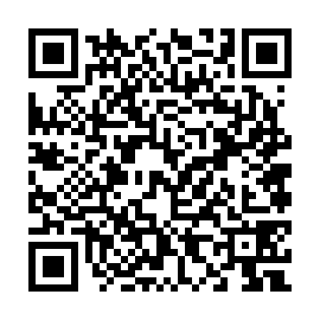 QR code for V862785