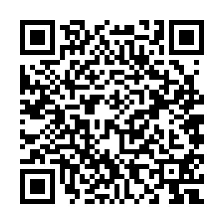 QR code for V863102