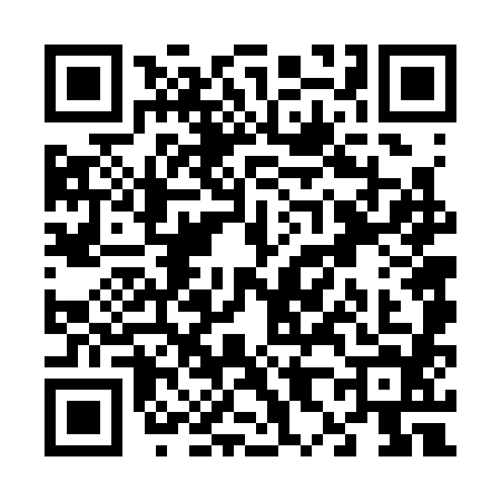 QR code for V863840