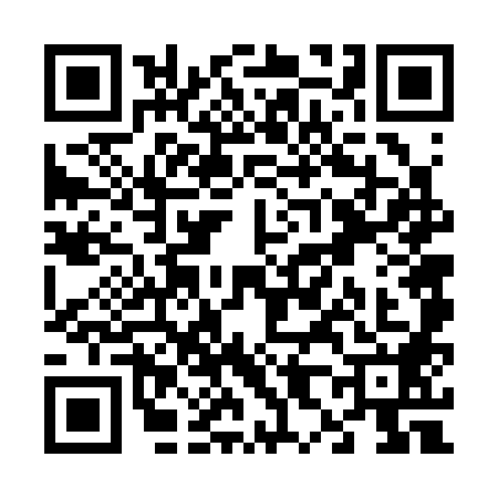 QR code for V863882