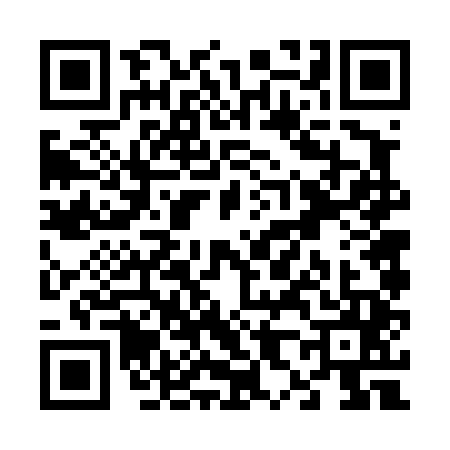QR code for V864450
