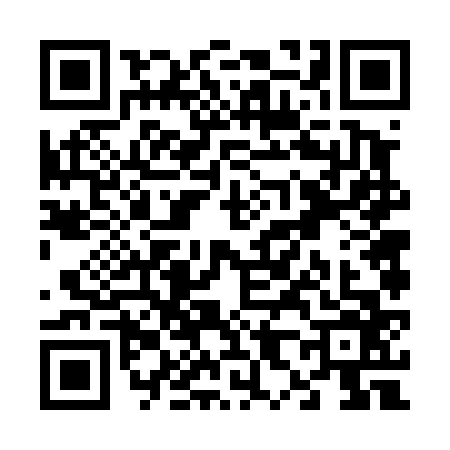 QR code for V864665