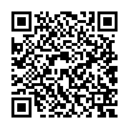 QR code for V865236