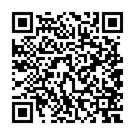 QR code for V865433