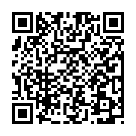 QR code for V865438