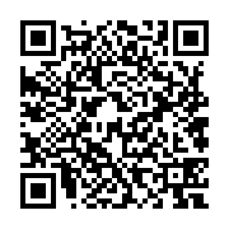 QR code for V869382