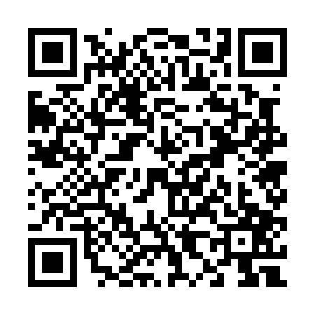 QR code for V870071
