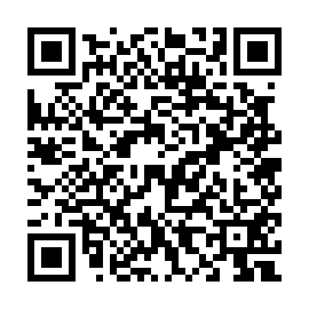 QR code for V870519