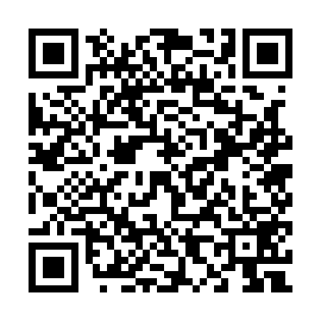 QR code for V871590