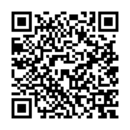 QR code for V871748