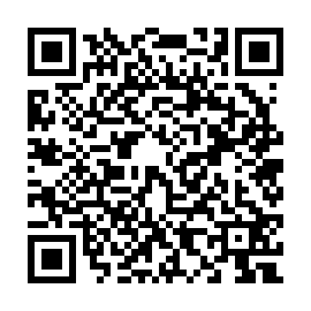 QR code for V872222