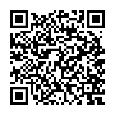 QR code for V872478