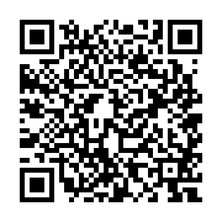 QR code for V873827