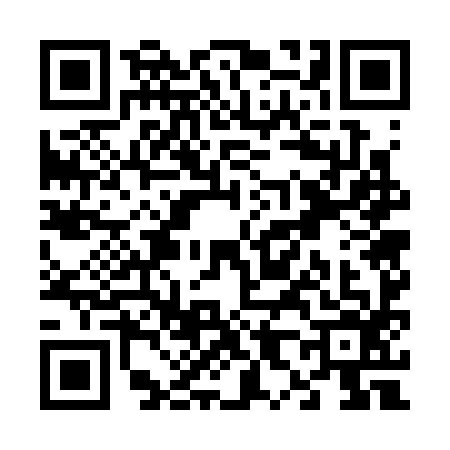 QR code for V873965