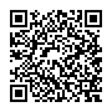 QR code for V875012