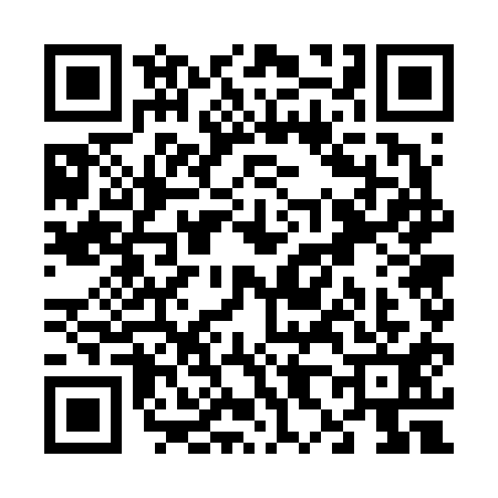 QR code for V876111