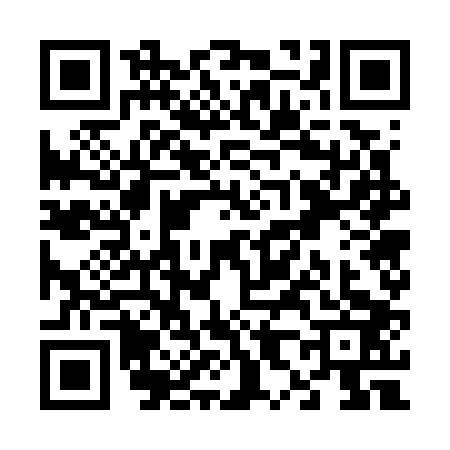 QR code for V877036
