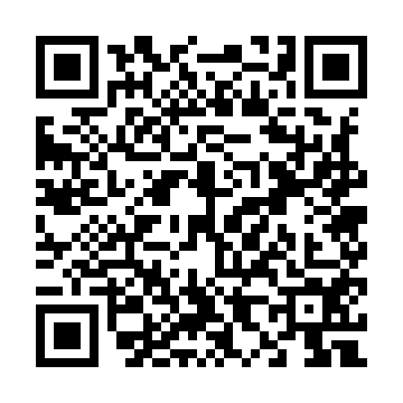 QR code for V879544