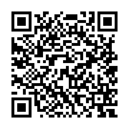 QR code for V879659