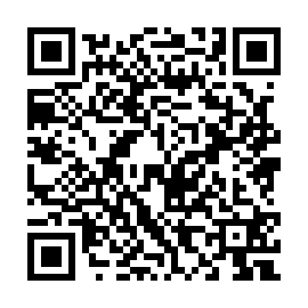 QR code for V881202