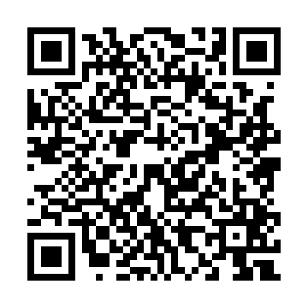 QR code for V881451