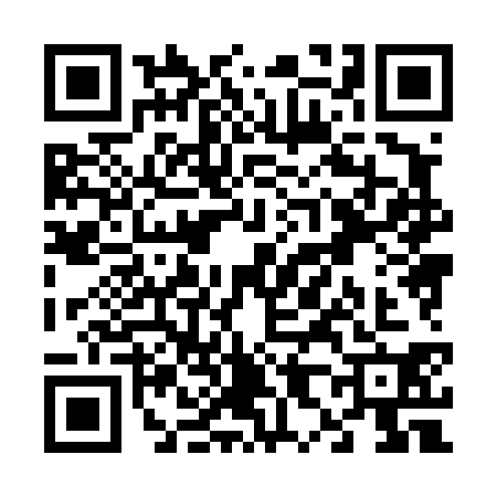QR code for V884300