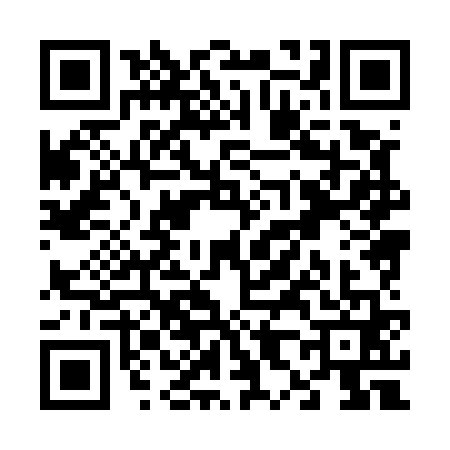 QR code for V885613