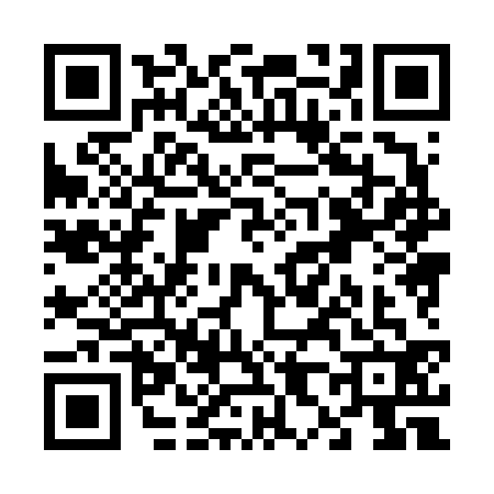 QR code for V886320