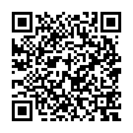 QR code for V886587